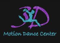3D Motion Dance Center image 1